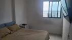 Foto 6 de Apartamento com 3 Quartos à venda, 65m² em Candeias, Jaboatão dos Guararapes