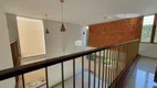 Foto 25 de Casa com 3 Quartos à venda, 300m² em Chácara Klabin, São Paulo