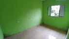 Foto 8 de Casa com 2 Quartos para alugar, 150m² em Estância Fraternidade, Itaquaquecetuba