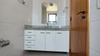 Foto 24 de Apartamento com 3 Quartos à venda, 155m² em Vila Cidade Universitária, Bauru