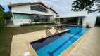 Foto 4 de Casa de Condomínio com 3 Quartos para alugar, 500m² em Portal do Sabia, Aracoiaba da Serra