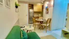 Foto 9 de Apartamento com 2 Quartos à venda, 43m² em Alberto Maia, Camaragibe