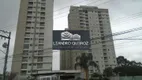 Foto 18 de Apartamento com 3 Quartos à venda, 64m² em Ponte Grande, Guarulhos