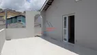 Foto 14 de Sobrado com 3 Quartos à venda, 340m² em Residencial dos Lagos, Bragança Paulista