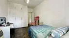 Foto 18 de Apartamento com 3 Quartos à venda, 147m² em Ponta da Praia, Santos