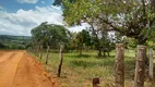 Foto 52 de Fazenda/Sítio com 6 Quartos à venda, 10000m² em Distrito de Roselandia, Bela Vista de Goiás