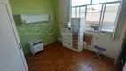 Foto 7 de Apartamento com 2 Quartos à venda, 65m² em Lins de Vasconcelos, Rio de Janeiro