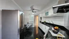 Foto 30 de Apartamento com 3 Quartos para venda ou aluguel, 180m² em Gonzaga, Santos