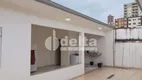 Foto 18 de Casa com 4 Quartos para alugar, 283m² em Fundinho, Uberlândia