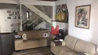 Foto 11 de Casa de Condomínio com 6 Quartos à venda, 420m² em Condomínio Rancho Dirce, Sorocaba