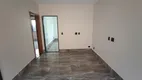 Foto 15 de Casa com 4 Quartos à venda, 315m² em Setor Sul, Goiânia
