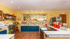 Foto 10 de Casa de Condomínio com 5 Quartos à venda, 477m² em Granja Viana, Cotia