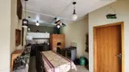 Foto 29 de Casa com 3 Quartos à venda, 330m² em Vila Maria, Botucatu