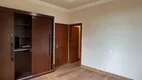 Foto 11 de Casa com 4 Quartos à venda, 550m² em Macacos, Nova Lima