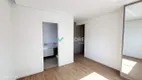 Foto 8 de Apartamento com 3 Quartos à venda, 140m² em Serra, Belo Horizonte