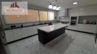 Foto 13 de Casa de Condomínio com 4 Quartos à venda, 447m² em Alphaville, Santana de Parnaíba