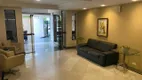 Foto 5 de Apartamento com 3 Quartos para alugar, 110m² em Setor Oeste, Goiânia