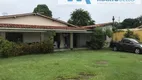 Foto 4 de Lote/Terreno à venda, 260m² em Pitangueiras, Lauro de Freitas