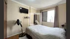 Foto 9 de Apartamento com 2 Quartos à venda, 65m² em Chácara Inglesa, São Paulo