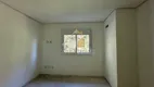 Foto 8 de Apartamento com 2 Quartos à venda, 62m² em Varzea Grande 1º de Maio, Gramado