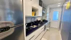 Foto 9 de Apartamento com 1 Quarto à venda, 92m² em Condominio Rossi Atlantida, Xangri-lá