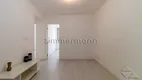 Foto 2 de Apartamento com 2 Quartos à venda, 45m² em Vila Mariana, São Paulo