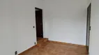 Foto 5 de Sobrado com 4 Quartos à venda, 249m² em Vila Parque Jabaquara, São Paulo