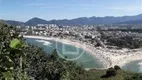 Foto 7 de Lote/Terreno à venda, 8200m² em Recreio Dos Bandeirantes, Rio de Janeiro