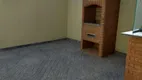 Foto 41 de Cobertura com 2 Quartos à venda, 145m² em Campestre, Santo André