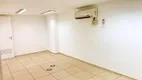 Foto 11 de Prédio Comercial à venda, 6284m² em Centro, Rio de Janeiro