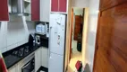 Foto 8 de Sobrado com 2 Quartos à venda, 68m² em Vila Granada, São Paulo