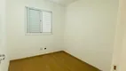 Foto 36 de Apartamento com 2 Quartos à venda, 62m² em Vila Rosalia, Guarulhos