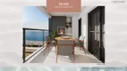 Foto 29 de Apartamento com 3 Quartos à venda, 88m² em Tabuleiro, Barra Velha