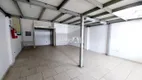 Foto 5 de Ponto Comercial para alugar, 66m² em Jansen, Gravataí