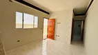 Foto 13 de Casa com 2 Quartos à venda, 62m² em Vila Loty, Itanhaém