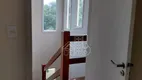 Foto 15 de Casa de Condomínio com 3 Quartos à venda, 160m² em Rio do Ouro, São Gonçalo