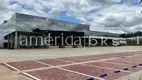 Foto 48 de Galpão/Depósito/Armazém para alugar, 25997m² em Cururuquara, Santana de Parnaíba