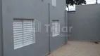 Foto 28 de Casa com 4 Quartos à venda, 185m² em Jardim Satélite, São José dos Campos