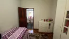 Foto 12 de com 3 Quartos para alugar, 160m² em Barreiro, Belo Horizonte