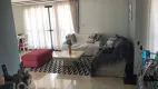 Foto 7 de Apartamento com 3 Quartos à venda, 165m² em Móoca, São Paulo