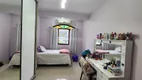 Foto 18 de Casa com 6 Quartos à venda, 220m² em Nossa Senhora do Rosário, São José