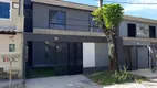Foto 2 de Casa com 3 Quartos à venda, 180m² em Campo Grande, Rio de Janeiro