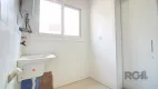 Foto 13 de Casa de Condomínio com 3 Quartos à venda, 212m² em Morro Santana, Porto Alegre