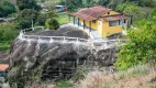 Foto 18 de Fazenda/Sítio com 8 Quartos à venda, 1000m² em Piabeta Inhomirim, Magé