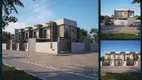 Foto 11 de Casa com 2 Quartos à venda, 70m² em Praia Grande, São Francisco do Sul