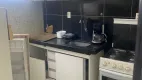 Foto 8 de Apartamento com 2 Quartos para alugar, 50m² em Morada do Sol, Teresina