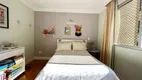 Foto 23 de Apartamento com 2 Quartos à venda, 183m² em Jardim Paulista, São Paulo