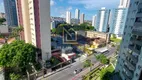 Foto 9 de Apartamento com 2 Quartos à venda, 56m² em Casa Amarela, Recife