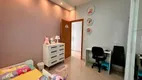 Foto 15 de Casa com 2 Quartos à venda, 90m² em Itapuã, Salvador