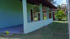 Foto 16 de Casa com 2 Quartos à venda, 100m² em Penedo, Itatiaia